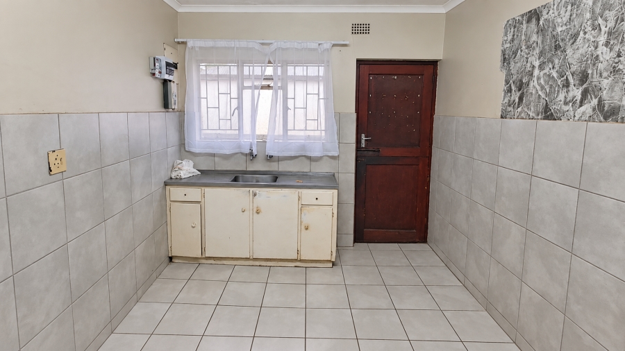 3 Bedroom Property for Sale in Eikendal Western Cape